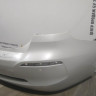 Бампер задний бу BMW 3 F34 GT OEM 51127293780 Бампер задний бу BMW 3 F34 GT OEM 51127293780