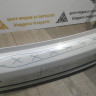 Бампер задний бу BMW 3 F34 GT OEM 51127293780 Бампер задний бу BMW 3 F34 GT OEM 51127293780
