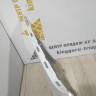 Бампер задний бу BMW 3 F34 GT OEM 51127293780 Бампер задний бу BMW 3 F34 GT OEM 51127293780