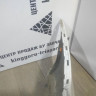 Бампер задний бу BMW 3 F34 GT OEM 51127293780 Бампер задний бу BMW 3 F34 GT OEM 51127293780