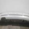 Бампер задний бу BMW 3 F34 GT OEM 51127293780 Бампер задний бу BMW 3 F34 GT OEM 51127293780