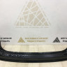 Бампер задний Volkswagen Tiguan 2 oem 5na807421