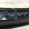 Бампер задний Volkswagen Tiguan 2 oem 5na807421