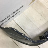 Бампер задний Volkswagen Tiguan 2 oem 5na807421