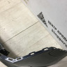 Бампер задний Volkswagen Tiguan 2 oem 5na807421