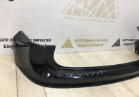 Бампер задний Volkswagen Tiguan 2 oem 5na807421