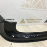 Бампер задний Volkswagen Tiguan 2 oem 5na807421 Бампер задний Volkswagen Tiguan 2 oem 5na807421
