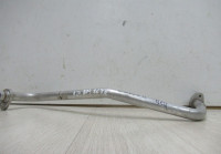 Трубка кондиционера Lada Largus oem 924804967 (скл-3)
