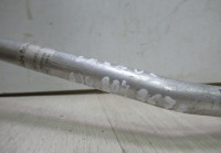 Трубка кондиционера Lada Largus oem 924804967 (скл-3)