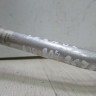 Трубка кондиционера Lada Largus oem 924804967 (скл-3)