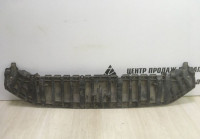 Пыльник переднего бампера Toyota RAV4 CA40 дорест oem 5261842050 (скл-3)