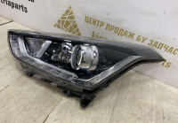 Фара левая Hyundai Creta диодная 2016&gt; oem 92101M0300