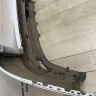Бампер задний Jaguar F-Pace oem HK83170781AAW HK8317A958 (скл-3) Бампер задний Jaguar F-Pace oem HK83170781AAW HK8317A958 (скл-3)