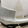 Бампер задний Jaguar F-Pace oem HK83170781AAW HK8317A958 (скл-3) Бампер задний Jaguar F-Pace oem HK83170781AAW HK8317A958 (скл-3)
