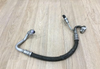 Трубка кондиционера Skoda Octavia A5 OEM 1K0820721CA