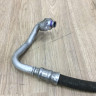 Трубка кондиционера Skoda Octavia A5 OEM 1K0820721CA Трубка кондиционера Skoda Octavia A5 OEM 1K0820721CA