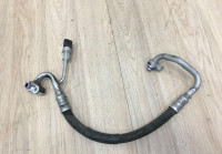 Трубка кондиционера Skoda Octavia A5 OEM 1K0820721CA