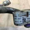 Трубка кондиционера Skoda Octavia A5 OEM 1K0820721CA Трубка кондиционера Skoda Octavia A5 OEM 1K0820721CA