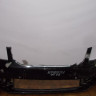 Бампер передний бу Skoda Octavia A7 OEM 5E0807221 (скл-5) Бампер передний бу Skoda Octavia A7 OEM 5E0807221 (скл-5)