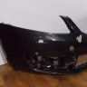 Бампер передний бу Skoda Octavia A7 OEM 5E0807221 (скл-5) Бампер передний бу Skoda Octavia A7 OEM 5E0807221 (скл-5)
