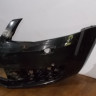 Бампер передний бу Skoda Octavia A7 OEM 5E0807221 (скл-5) Бампер передний бу Skoda Octavia A7 OEM 5E0807221 (скл-5)