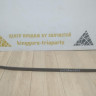 Молдинг лобового стекла левый бу BMW X5 F15 OEM 51317462205 Молдинг лобового стекла левый бу BMW X5 F15 OEM 51317462205