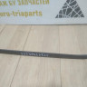 Молдинг лобового стекла левый бу BMW X5 F15 OEM 51317462205 Молдинг лобового стекла левый бу BMW X5 F15 OEM 51317462205