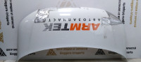 Капот Volkswagen Transporter T6 2015> oem 7E0823033H