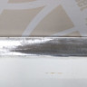 Капот Volkswagen Transporter T6 2015> oem 7E0823033H Капот Volkswagen Transporter T6 2015> oem 7E0823033H