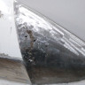 Капот Volkswagen Transporter T6 2015> oem 7E0823033H Капот Volkswagen Transporter T6 2015> oem 7E0823033H