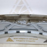 Капот Volkswagen Transporter T6 2015> oem 7E0823033H Капот Volkswagen Transporter T6 2015> oem 7E0823033H