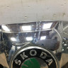 Решетка радиатора бу Skoda Octavia A5 OEM 1Z0853651C Решетка радиатора бу Skoda Octavia A5 OEM 1Z0853651C