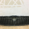 Решетка радиатора бу Skoda Octavia A5 OEM 1Z0853651C Решетка радиатора бу Skoda Octavia A5 OEM 1Z0853651C