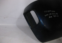 Клык заднего бампера правый Chery Tiggo oem t112804312pf (скл-3)