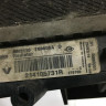 Радиатор охлаждения Renault Logan 2 OEM 214105731R