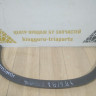 Молдинг крыла задний левый бу BMW X6 F16 OEM 51777319833