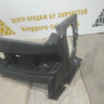 Воздуховод радиатора верхний бу BMW 7 G11 рестайлинг OEM 51747475261 Воздуховод радиатора верхний бу BMW 7 G11 рестайлинг OEM 51747475261