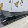 Порог правый бу BMW 7 G11 OEM 51777357130