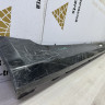 Порог правый бу BMW 7 G11 OEM 51777357130