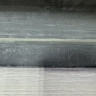 Порог правый бу BMW 7 G11 OEM 51777357130