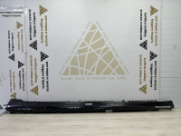 Порог правый бу BMW 7 G11 OEM 51777357130