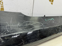 Порог правый бу BMW 7 G11 OEM 51777357130