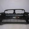 Бампер передний BMW X5 F15 oem 51117294480 (скл-3)