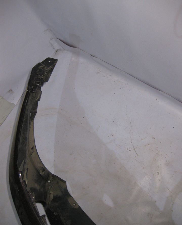 Бампер передний BMW X5 F15 oem 51117294480 (скл-3)