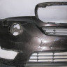 Бампер передний BMW X5 F15 oem 51117294480 (скл-3)