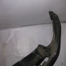 Бампер передний BMW X5 F15 oem 51117294480 (скл-3)