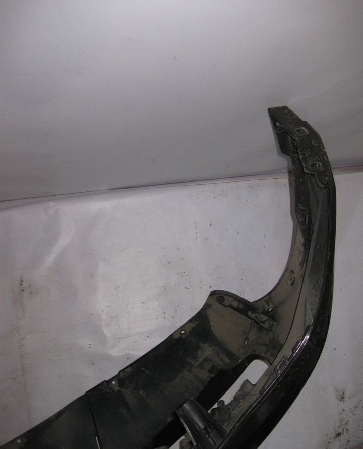 Бампер передний BMW X5 F15 oem 51117294480 (скл-3)