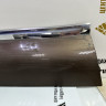 Молдинг двери передний левый Volkswagen Touareg NF oem 7p6854939m