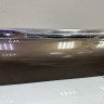 Молдинг двери передний левый Volkswagen Touareg NF oem 7p6854939m