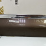 Молдинг двери передний левый Volkswagen Touareg NF oem 7p6854939m